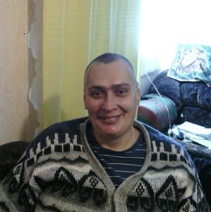 Парни в Саранске: Alex, 47 - ищет девушку из Саранска