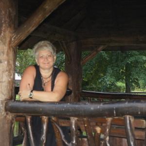 Лариса, 55 лет, Кострома