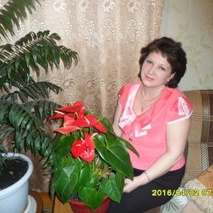 Наталья, 47 лет, Рязань