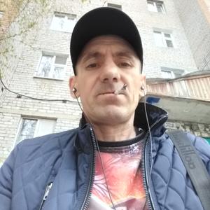 Парни в Ханты-Мансийске: Александр, 43 - ищет девушку из Ханты-Мансийска
