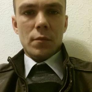 Konstantin, 42 года, Первоуральск