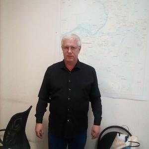 Evgeniy, 55 лет, Самара
