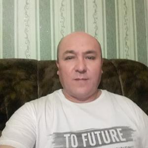 Аюб, 53 года, Саранск