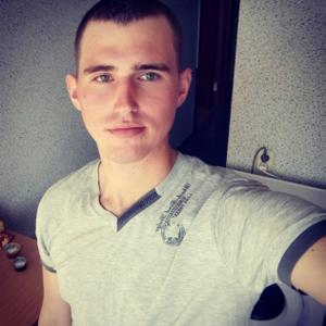 Максим, 24 года, Волгоград