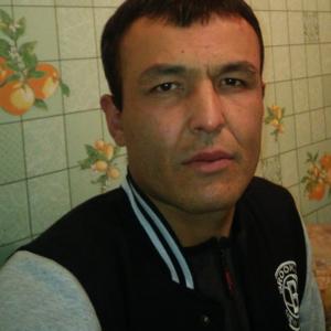 Bunyod Begaboev, 41 год, Чирчик