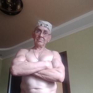 Сергей, 64 года, Ливны