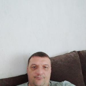 Валерий, 47 лет, Дубна