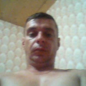 Сергей, 45 лет, Дмитров
