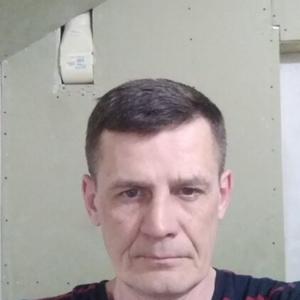 Владимир, 46 лет, Ростов-на-Дону