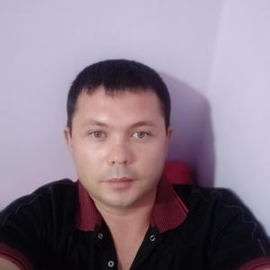 Ulugbek, 33 года, Андижан