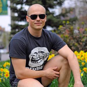 Виталик, 39 лет, Витебск