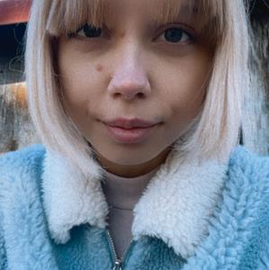 Юлия, 25 лет, Соликамск
