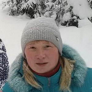 Анастасия, 36 лет, Зеленодольск