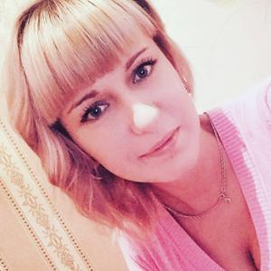 Елизавета, 27 лет, Кемерово
