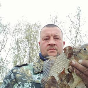 Парни в Перми: Иван, 43 - ищет девушку из Перми