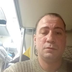Вячеслав, 38 лет, Белгород