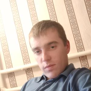 Andrey, 29 лет, Бийск