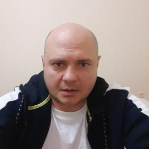 Парни в Таганроге: Сергей, 43 - ищет девушку из Таганрога