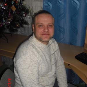 Парни в Новороссийске: Пётр, 51 - ищет девушку из Новороссийска