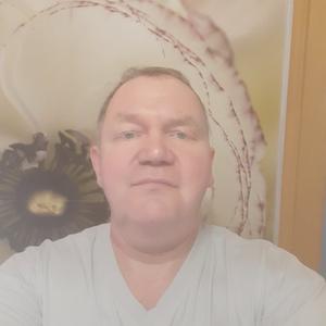 Парни в Хабаровске (Хабаровский край): Дмитрий, 51 - ищет девушку из Хабаровска (Хабаровский край)