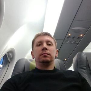 Sergej, 43 года, Дмитров
