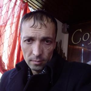 Александр Августовский, 44 года, Мозырь
