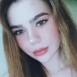Юлия, 21 год, Брянск