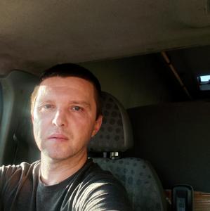 Парни в Вичуге: Дмитрий, 45 - ищет девушку из Вичуги