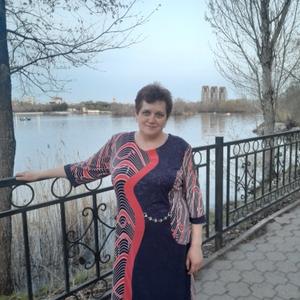 Валентина, 29 лет, Караганда