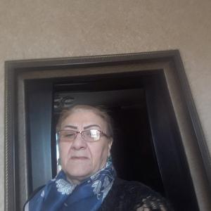 Фатима, 67 лет, Нальчик