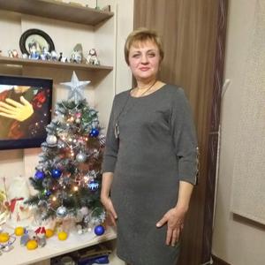 Татьяна, 57 лет, Вышний Волочек