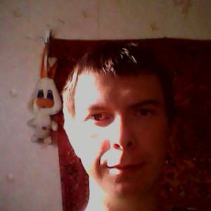 Парни в Ялуторовске: Антон, 35 - ищет девушку из Ялуторовска