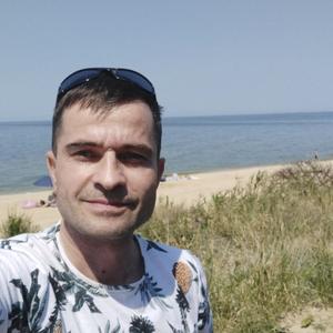 Алексей, 48 лет, Краснотурьинск