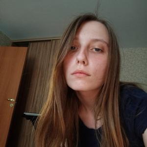 Светлана, 20 лет, Самара