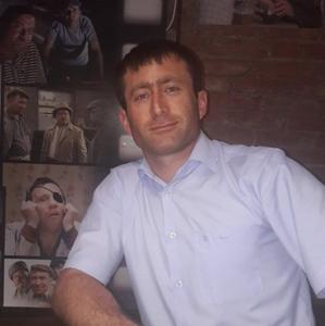 Хабиев, 35 лет, Норильск