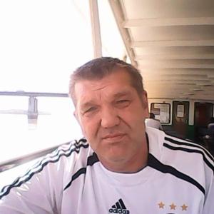 Сергей Ивлев, 54 года, Барнаул