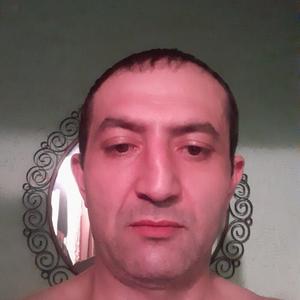 Юрий, 44 года, Пятигорск