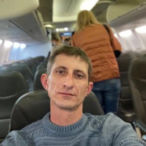 Сергей, 45 лет, Киев