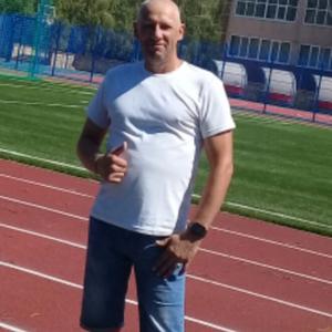 Дмитрий, 49 лет, Балаково