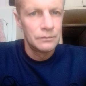 Сергей, 43 года, Урень