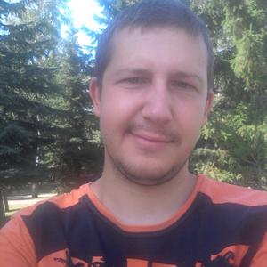 Дмитрий, 30 лет, Салават