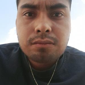Thyto, 29 лет, Mxico