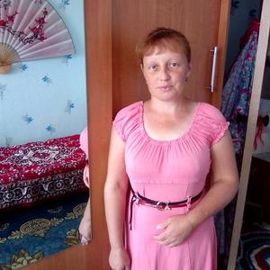 Ирина, 47 лет, Краснодар