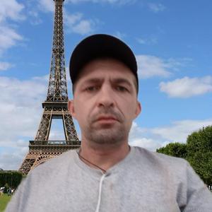 Ivan, 43 года, Кишинев