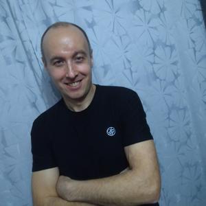 Владимир, 39 лет, Бийск