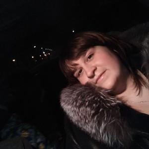 Наталья, 34 года, Кулебаки