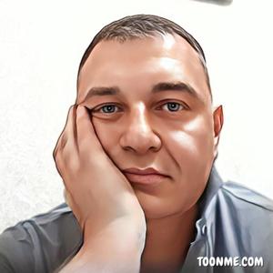Олег, 49 лет, Великие Луки