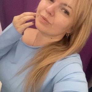 Елена, 39 лет, Воронеж