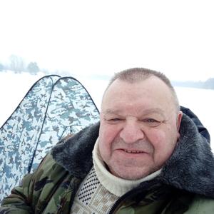 Владимир, 62 года, Киров