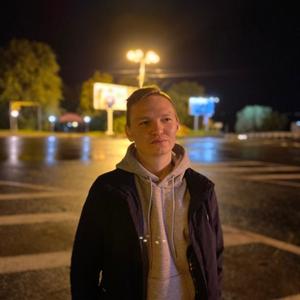 Ruslan, 31 год, Ульяновск